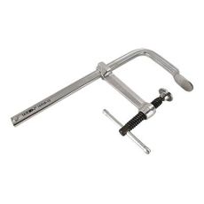 Wilton® Regular Duty F-Clamps 86200