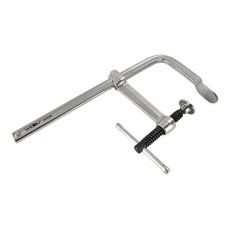 Wilton® Regular Duty F-Clamps 86220