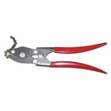 Wheeler-Rex Glass Tube Cutters 69012