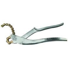 Wheeler-Rex Glass Tube Cutters 79014