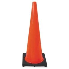 Cortina DW Series Traffic Cones 350005