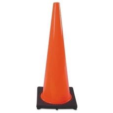 Cortina DW Series Traffic Cones 350007