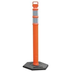 Cortina EZ Grab Delineator Post