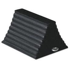 Cortina Wheel Chocks