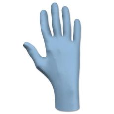 SHOWA® 6005PF Disposable Nitrile Gloves