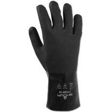 SHOWA® Black Knight® PVC Gloves