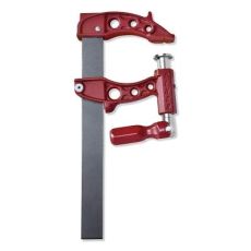 Piher® Maxipress F Piston Clamps 60020
