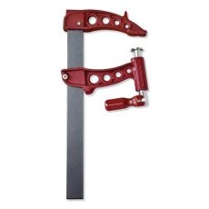 Piher® Maxipress R Piston Clamps 61060