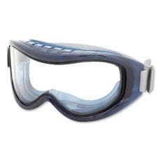 Sellstrom® Odyssey II Series Chemical Splash Dual-Lens Goggles