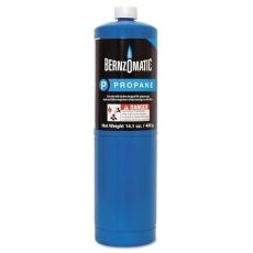 Worthington Cylinders TX 9 Propane Cylinders