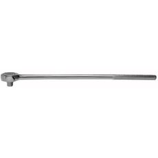 Wright Tool 3/4 in Drive Ratchets 6400