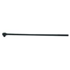 Wright Tool 3/4 in Drive Ratchets 6425