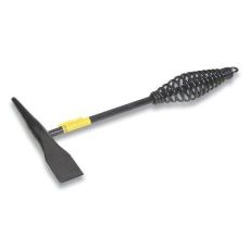 Best Welds Chipping Hammers 000H
