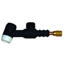 Best Welds TIG Torch Bodies 17V