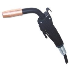Best Welds MIG Guns For Tweco® Consumables 135103035M