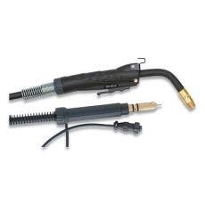 Best Welds MIG Guns For Miller® Consumables 135M103035M