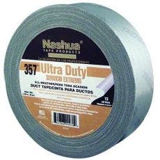 Nashua® Premium Duct Tapes 1086141