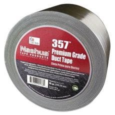 Nashua® Premium Duct Tapes 1086157