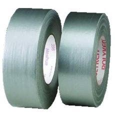 Nashua® Multi-Purpose Duct Tapes 1086174