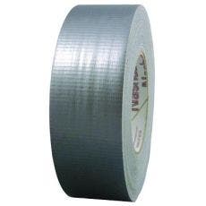 Nashua® Multi-Purpose Duct Tapes 1086178