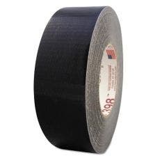 Nashua® Multi-Purpose Duct Tapes 1086201