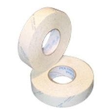 Polyken® Flame Retardant Cloth Tapes