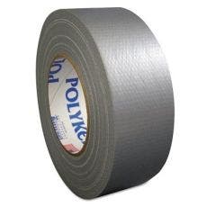 Polyken® Multi-Purpose Duct Tapes