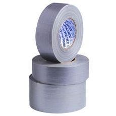 Polyken® General Purpose Duct Tapes 1086555