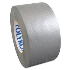 Polyken® General Purpose Duct Tapes 1086556