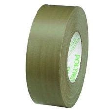Polyken® 231 Military Grade Duct Tapes