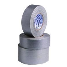 Polyken® Premium Duct Tapes