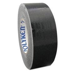 Polyken® General Purpose Duct Tapes 1086702