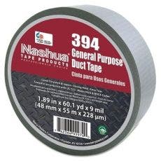 Nashua® Multi-Purpose Duct Tapes 1086769