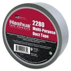Nashua® 2280 General Purpose Duct Tapes 1087144