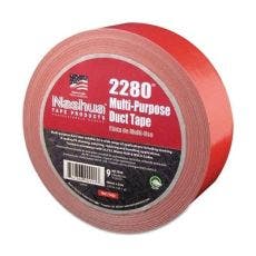 Nashua® 2280 General Purpose Duct Tapes 1087205