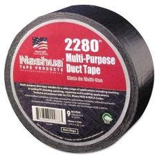 Nashua® 2280 General Purpose Duct Tapes 1087206
