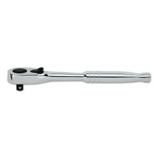 Stanley Tools for The Mechanic Stanley Tools for the Mechanic Pear Head Ratchets
