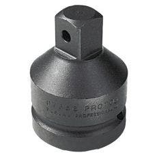 Proto® Impact Socket Adapters J07656