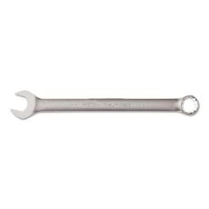 Proto® Torqueplus™ 12-Point Combination Wrenches - Satin Finish