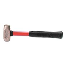 Proto® Brass Hammers J1430G