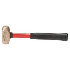 Proto® Brass Hammers J1431G