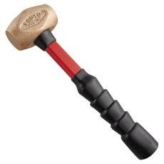 Proto® Brass Hammers J1432G