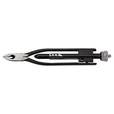 Proto® Safety Wire Twister Pliers