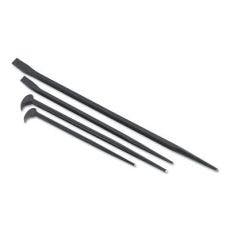 Proto® 4 Pc Pry Bar Sets