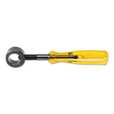 Proto® Punch & Chisel Holders