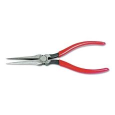 Proto® Long Thin Needle Nose Pliers