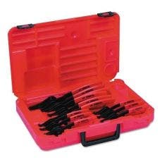 Proto® Convertible Retaining Ring Pliers Sets