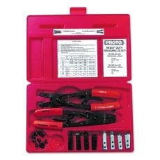 Proto® Retaining Ring Pliers Sets