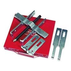 Proto® 10 Ton Proto-Ease™ Pullers