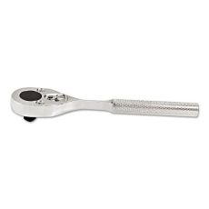 Proto® Classic Standard Length Pear Head Ratchets J5249